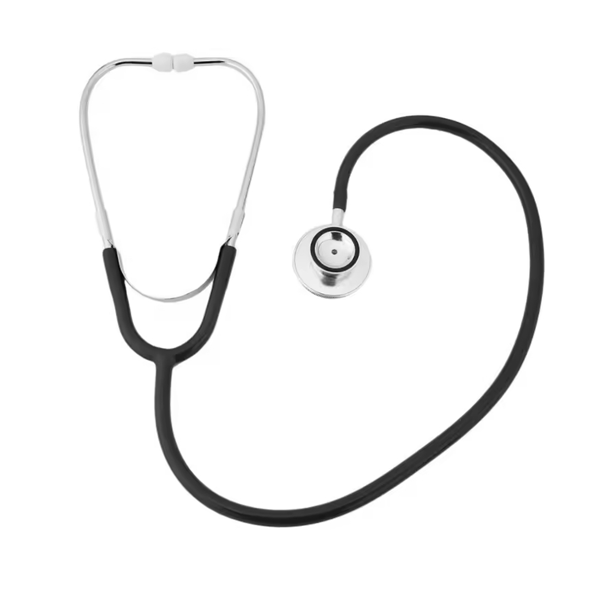 Medical Lab Equipments - Dual HEAD Stethoscope อุปกรณ์การแพทย์ Professional หมอพยาบาล