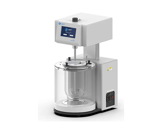 เครื่องทดสอบการละลายทางการแพทย - Medical Lab Design บทวิจารณ์และราคา