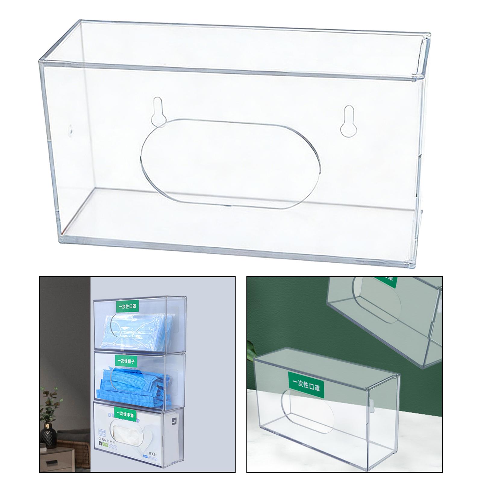 กล่องใส่ถุงมือแบบใช้แล้วทิ้งที - Medical Lab Design บทวิจารณ์และราคา