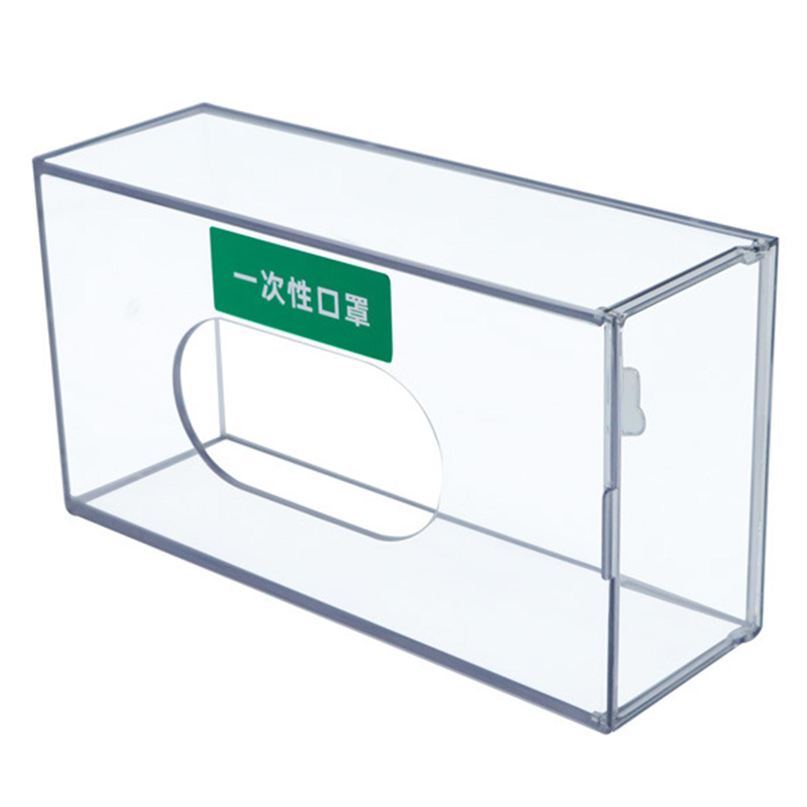 กล่องใส่ถุงมือแบบใช้แล้วทิ้งที - Medical Lab Design บทวิจารณ์และราคา