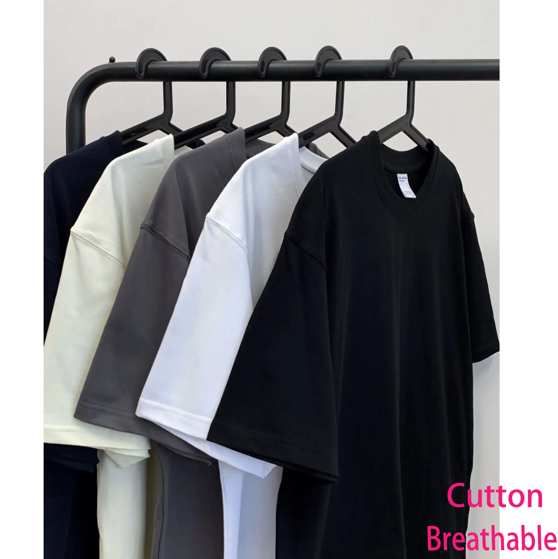 เสื้อยืดลายบีกเกอร์รูปหัวใจ สำ - Medical Lab Tech บทวิจารณ์และราคา