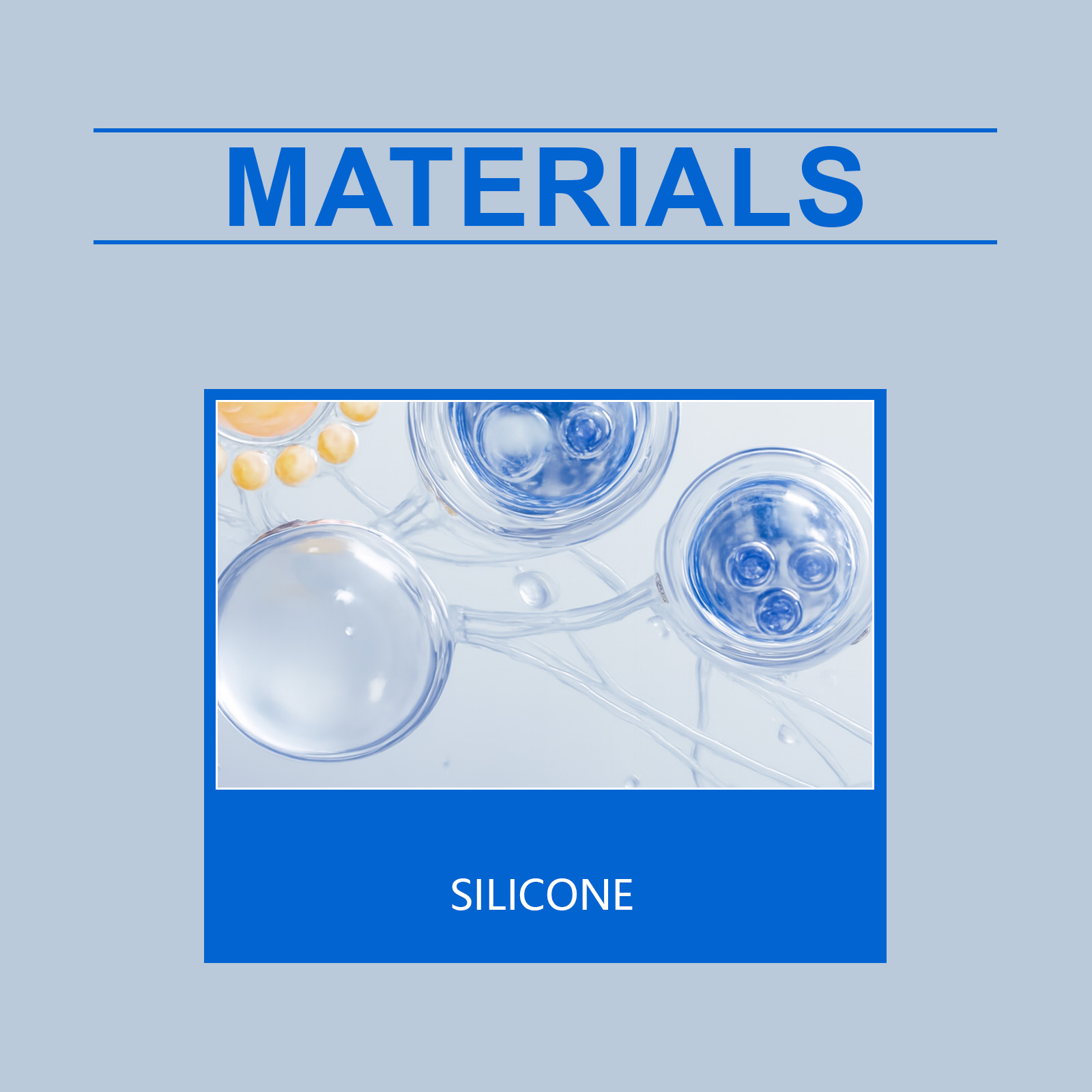 ที่ครอบปากกันกรน อุปกรณ์ช่วยนอ - Medical Lab Equipments บทวิจารณ์และราคา