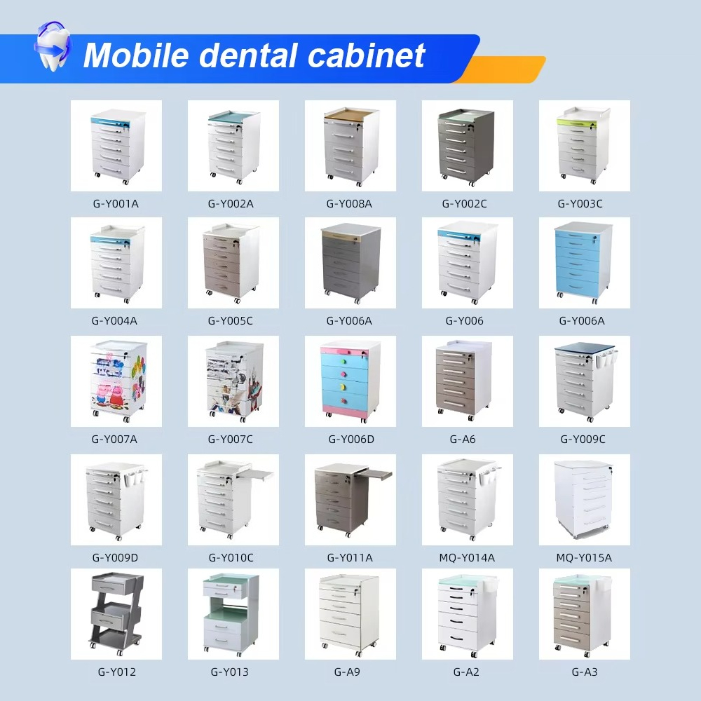 ตู้เก็บของสแตนเลสแบบมีลิ้นชัก  - Medical Lab Design บทวิจารณ์และราคา
