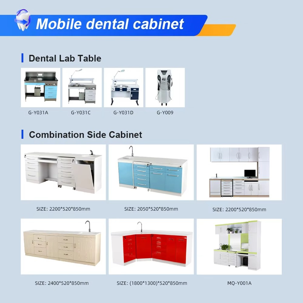 ตู้เก็บของสแตนเลสแบบมีลิ้นชัก  - Medical Lab Design บทวิจารณ์และราคา