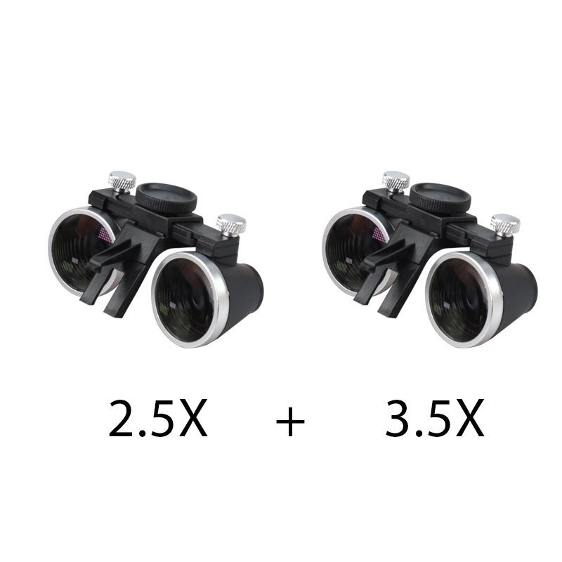 อุปกรณ์เสริม ไฟส่องสว่าง LED ส - Medical Lab Equipments บทวิจารณ์และราคา