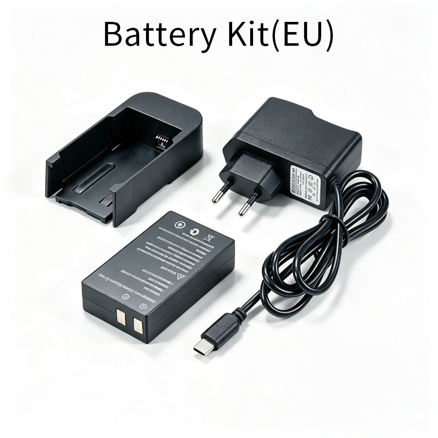 อุปกรณ์เสริม ไฟส่องสว่าง LED ส - Medical Lab Equipments บทวิจารณ์และราคา
