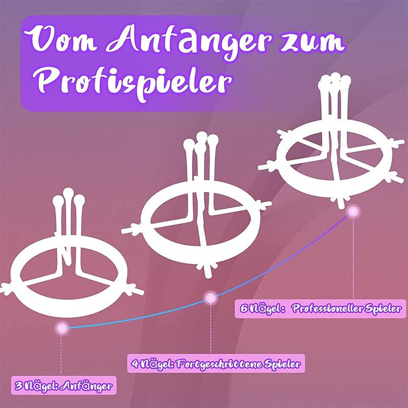 โลหะ Anal Dilator ปรับช่องคลอด - Medical Lab Equipments บทวิจารณ์และราคา
