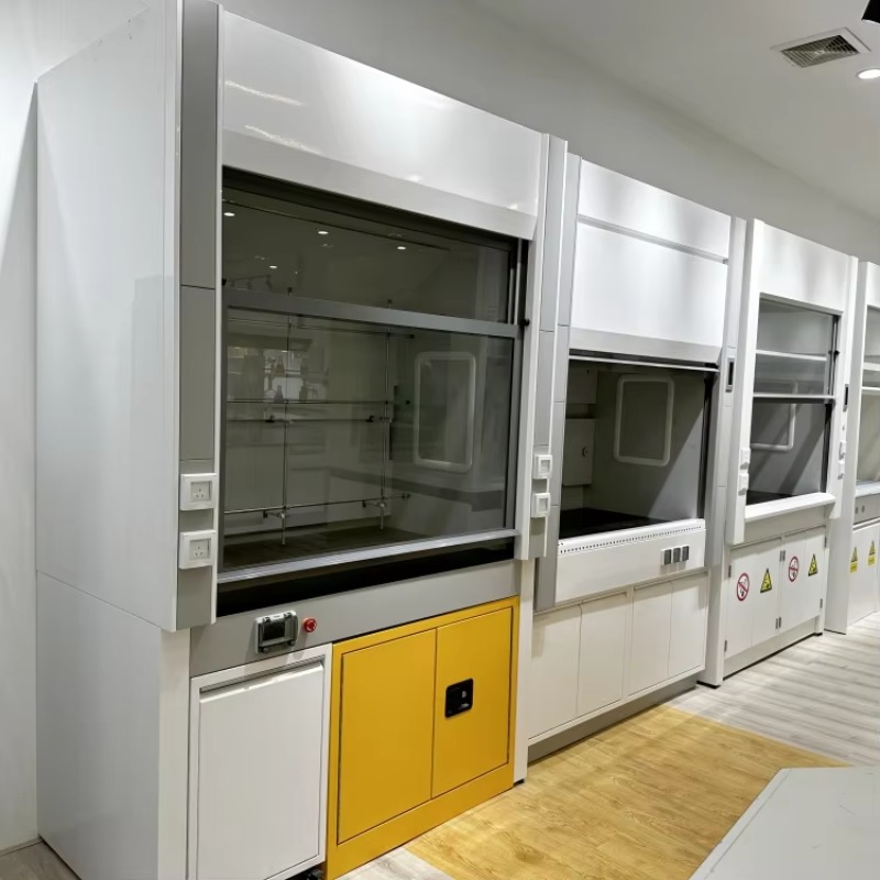 ตู้นิรภัยดีไซน์ทันสมัย ยี่ห้อ  - Medical Lab Design บทวิจารณ์และราคา