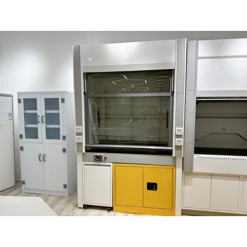 ตู้นิรภัยดีไซน์ทันสมัย ยี่ห้อ  - Medical Lab Design บทวิจารณ์และราคา