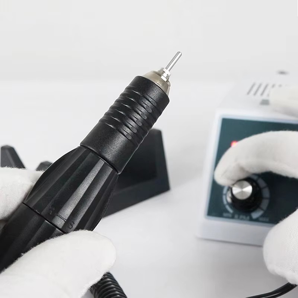 มาราธอน Micromotor ทันตกรรม La - Medical Lab Design บทวิจารณ์และราคา