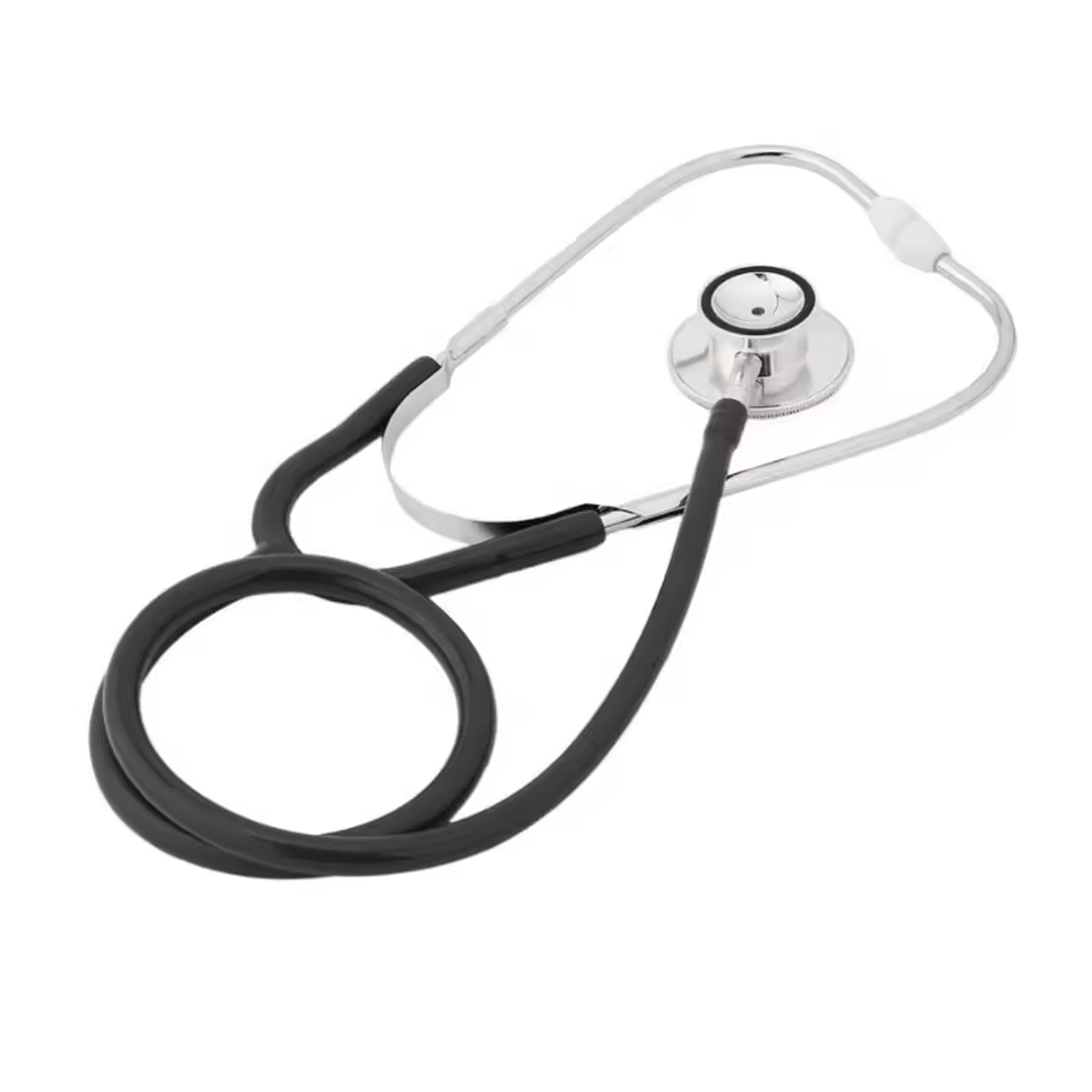 Dual HEAD Stethoscope อุปกรณ์ก - Medical Lab Equipments บทวิจารณ์และราคา