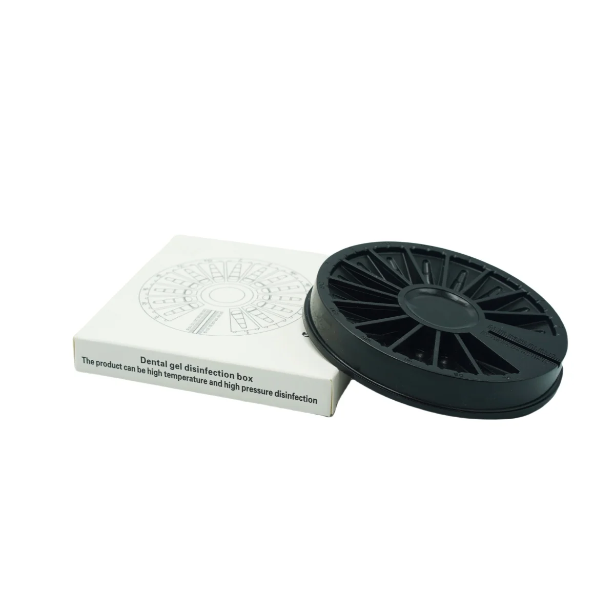 1PC Lab Medical PA กล่องฆ่าเชื - Medical Lab Design บทวิจารณ์และราคา